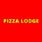 Welcome to Pizza Lodge