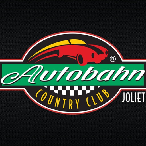 Autobahn Country Club Icon