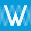 Wydr - Wholesale eCommerce App