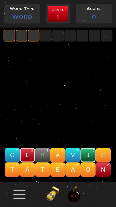 challenge puzzle 76 screenshot 3