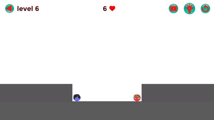 Bumping Puzzle screenshot-4