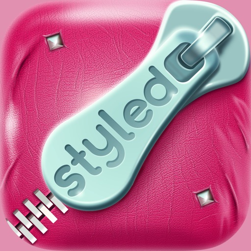 Styled by Trendage: Selfie, Hair, Clothes, Shoes