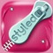 'Styled' is an all new selfie, hairstyles and fashion app