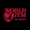 World Gym Millsboro