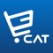 eCat, an e-catalogue on app, is one of B2BE’s procurement solutions that help to optimise your purchase-to-pay environment