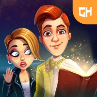 모티머 베켓과 황금의 책 PC 용