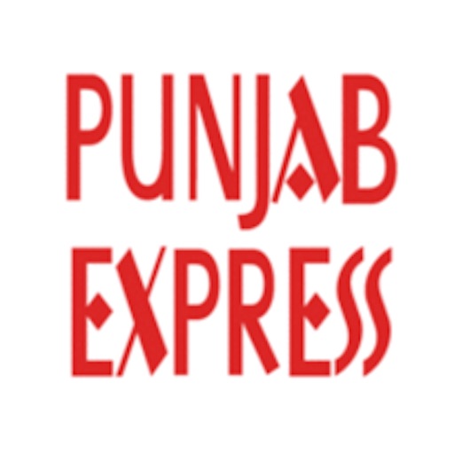 Punjab Express iOS App