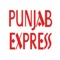 Met de Punjab Express app bestel je veilig en snel het lekkerste roti en meer van Amsterdam en omstreken