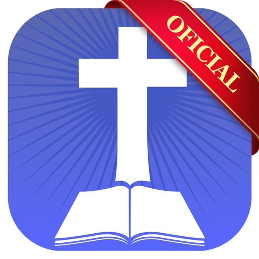 Liturgia Diária para Católicos iOS App