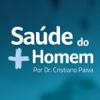 Saúde do Homem por Cristiano Paiva