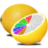 ColorFun