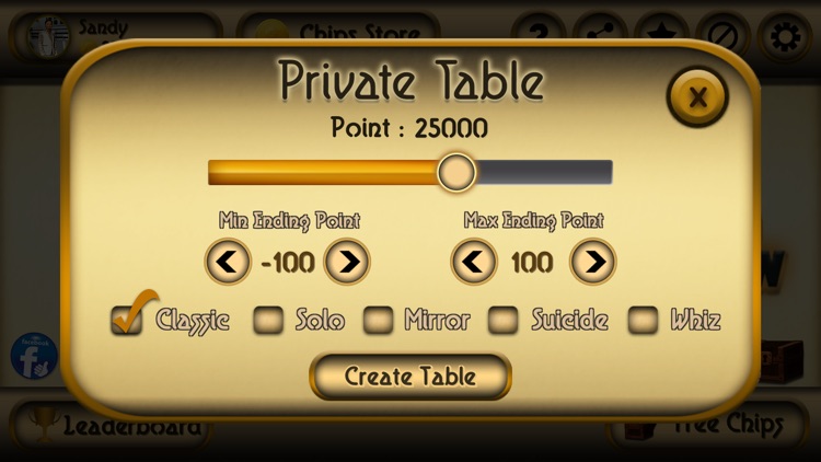 Spades Plus screenshot-6