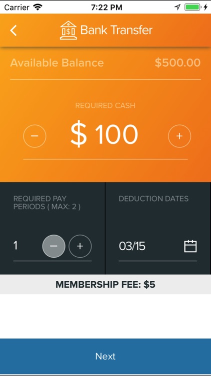 PayActiv