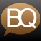 Brilliant Quotes presents thousands of hand picked quotes from hundreds of histories' most quote-worthy people; from philosophers to writers, spiritual thinkers to actors, and authors; their brilliant words have inspired millions and can now inspire you every day