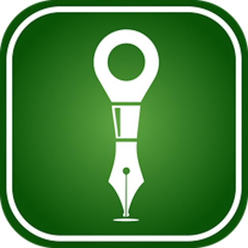 ادارة مدارسكم