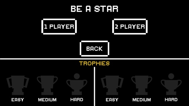 Pong - Soccer Star(圖3)-速報App