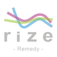 Rize Remedy sur PC