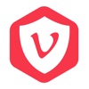 Speed VPN - Unlimited vpn Proxy & Hotspot Security