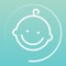 This is the simplest and smartest contraction timer