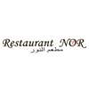 Restaurant Nor