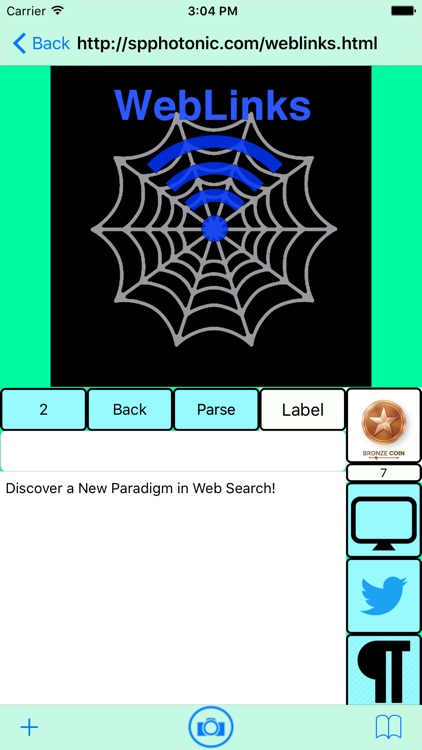 Web-Links