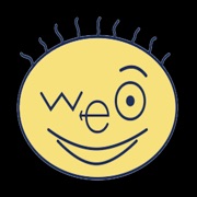 West end orthodontics