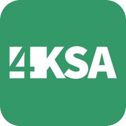 4ksa