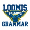 Loomis Grammar