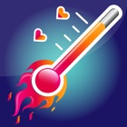 Top 19 Entertainment Apps Like Dating Thermometer - Best Alternatives