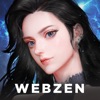[ MU Origin Korea ] 뮤오리진 Hack