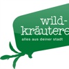 Wildkräuterei Köln