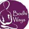 Bodhi Ways LLC, Massage