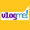 vlogME!