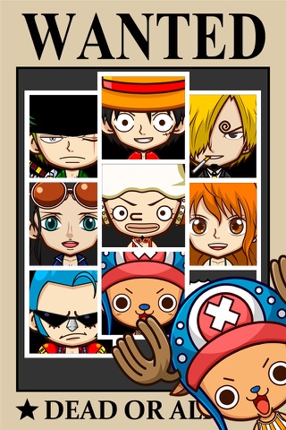 SuperMe-Avatar Maker Creator screenshot 2