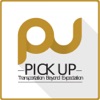 PU - Pickup