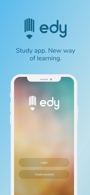 Edy(圖1)-速報App