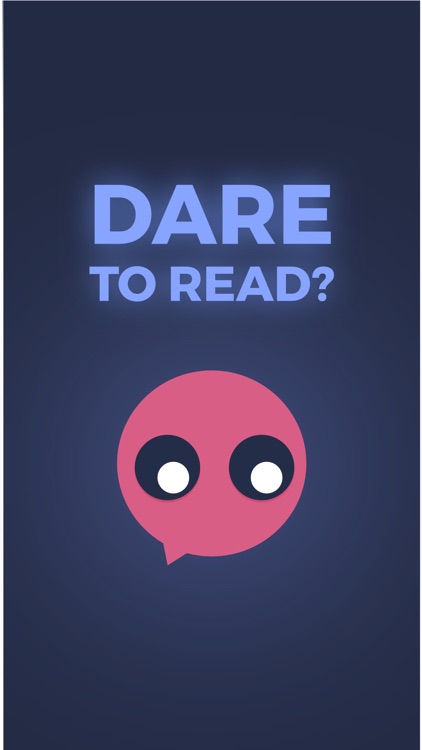 Lure - Read Chat Stories