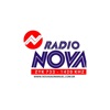 Rádio Nova São Manuel