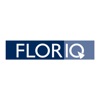 FloriQ Administratie & Advies