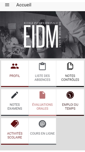 EIDM(圖2)-速報App