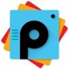 PicsArt Camera