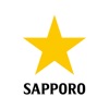 SAPPORO BOOMER 乾杯をもっとおいしくするアプリ