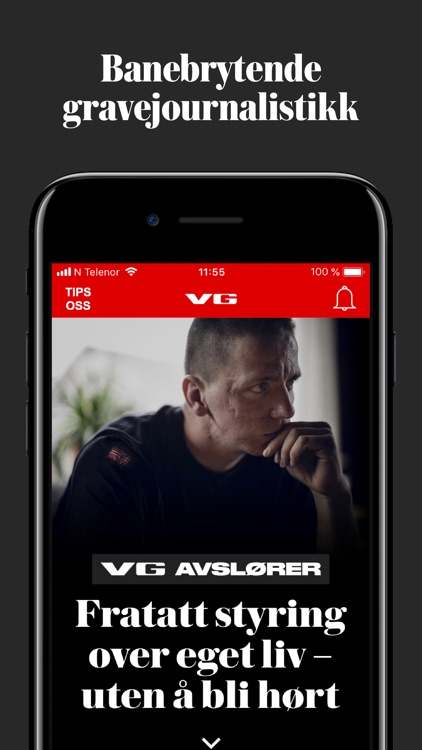 VG