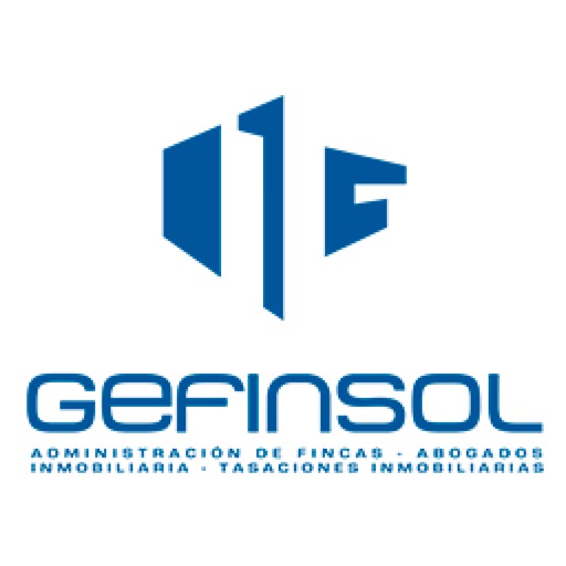 Gefinsol