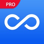 Download Multi Social Pro app