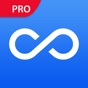 Multi Social Pro app download
