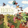 Hexen Wimmelbuch App - iPhoneアプリ