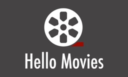 Hello Movies