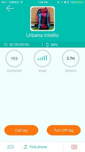 Urbana Intellio(圖3)-速報App