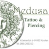 Tattoo Studio Medusa